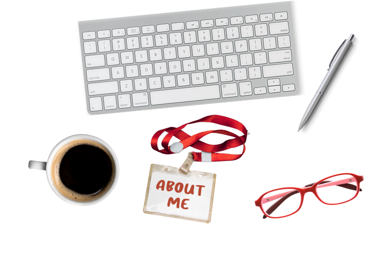 Bilder für Homepage (750 x 500 px)(2) Support und Schulung zu Lexware Office Deutschlandweit online und persönlich