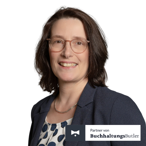 Buchhaltungsbutler Partner 