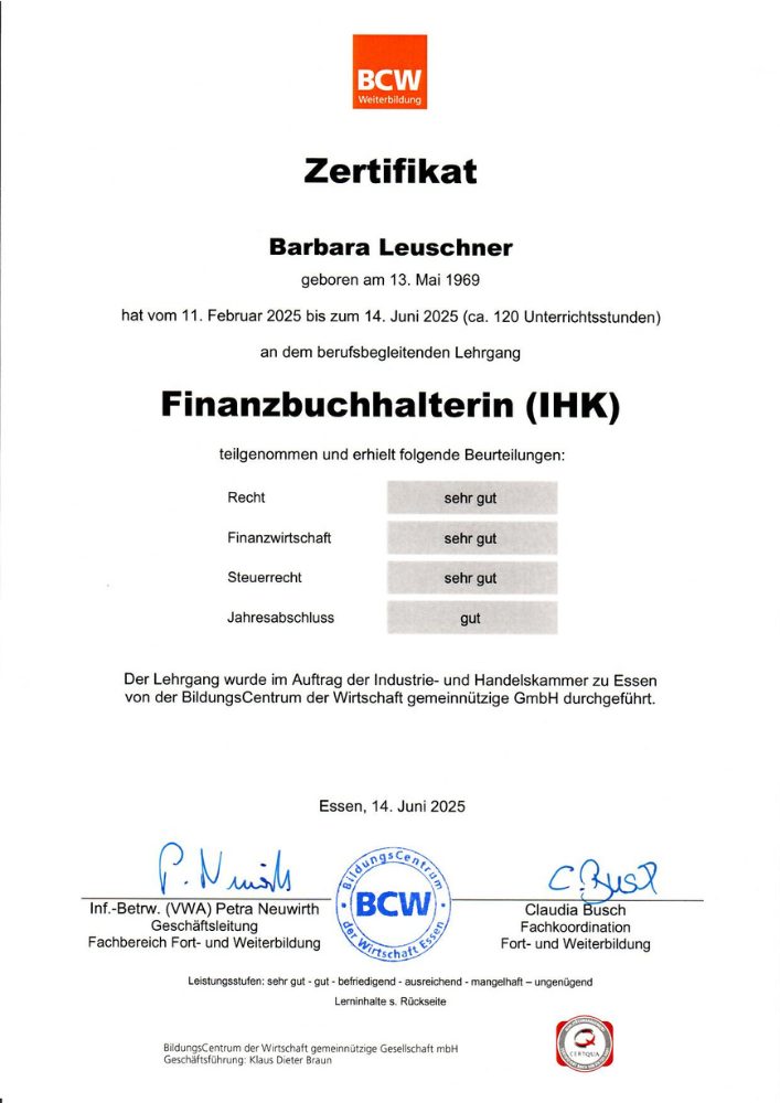 Zertifikat Finanzbuchhalter IHK.pdf