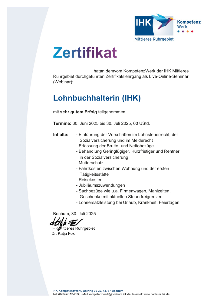 Zertifikat IHK Lohnbuchhalter.pdf